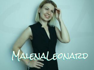 MalenaLeonard