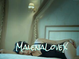 MalenaLoveX