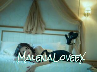 MalenaLoveeX