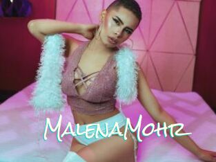 MalenaMohr