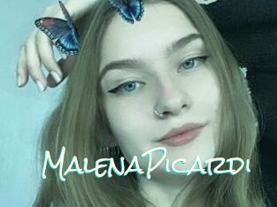 MalenaPicardi