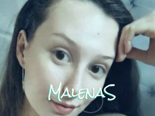 MalenaS