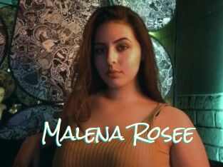 Malena_Rosee