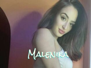 Malenika