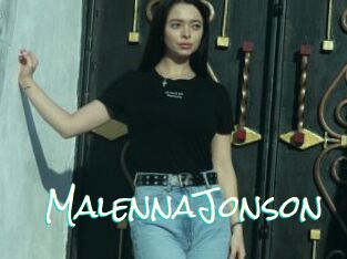 MalennaJonson