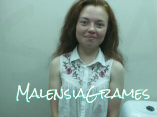 MalensiaGrames