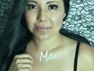Mali