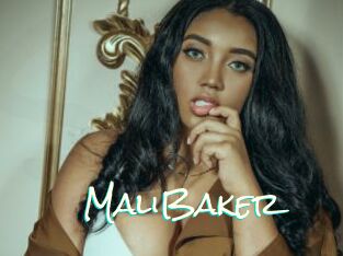 MaliBaker