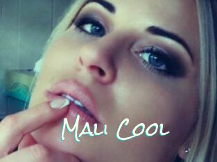 Mali_Cool