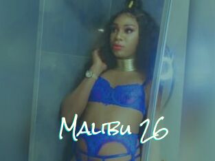 Malibu_26
