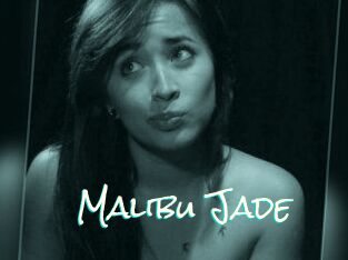Malibu_Jade