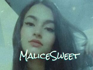 MaliceSweet