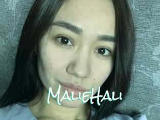 MalieHali