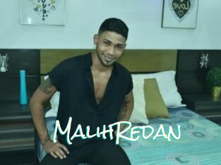 MalihRedan