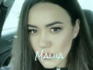 Maliia