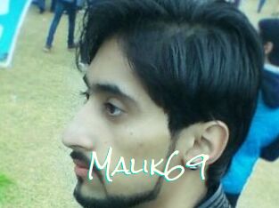 Malik69