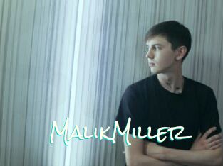 MalikMiller