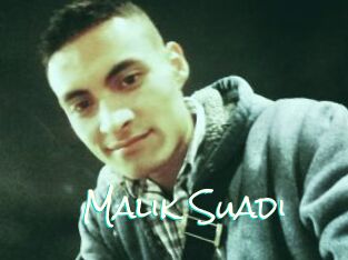 Malik_Suadi