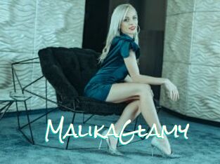 MalikaGlamy
