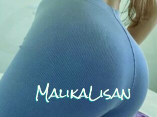 MalikaLisan