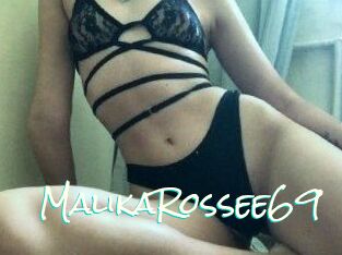 MalikaRossee69