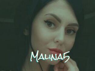 Malina5