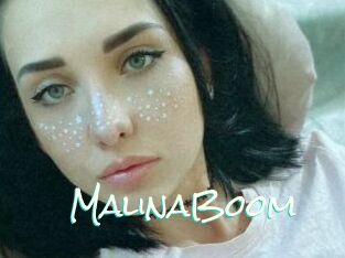 MalinaBoom