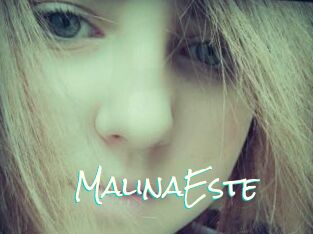 MalinaEste