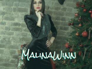 MalinaWinn