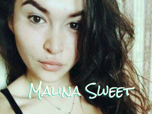 Malina_Sweet