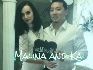 Malina_and_Kai