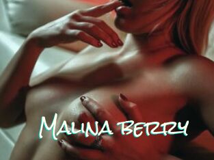 Malina_berry