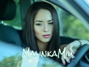 MalinkaMiu
