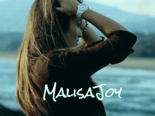 MalisaJoy