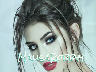MalisaRobbyy