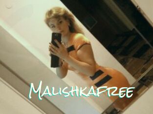 Malishkafree