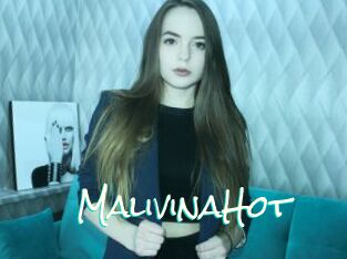 MalivinaHot
