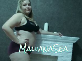 MalivinaSea