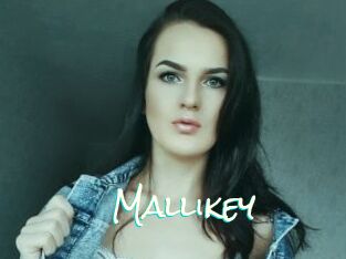 Mallikey