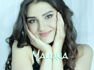 Mallina