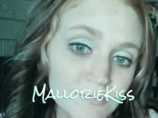 MallorieKiss