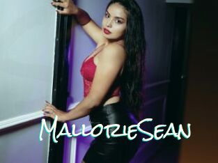 MallorieSean