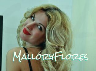 MalloryFlores