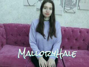 MalloryHale