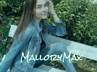 MalloryMax
