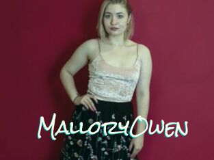 MalloryOwen