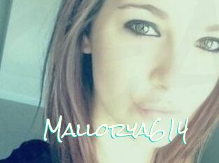 Mallorya614