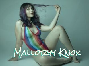 Malloryy_Knox