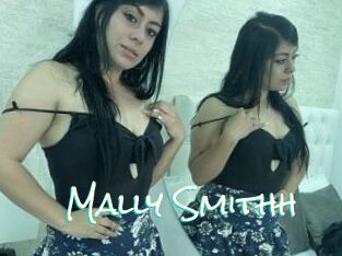 Mally_Smithh