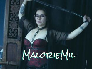 MalorieMil